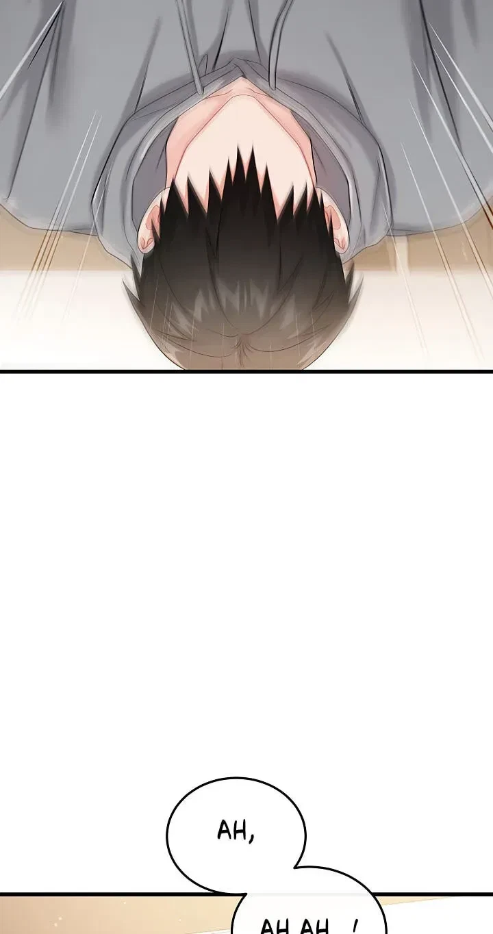 Chapter 20, page 69