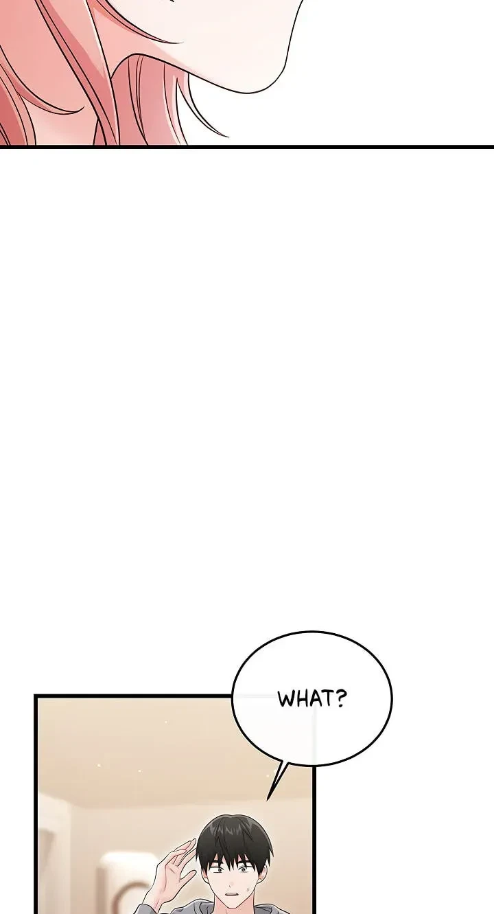 Chapter 20, page 7