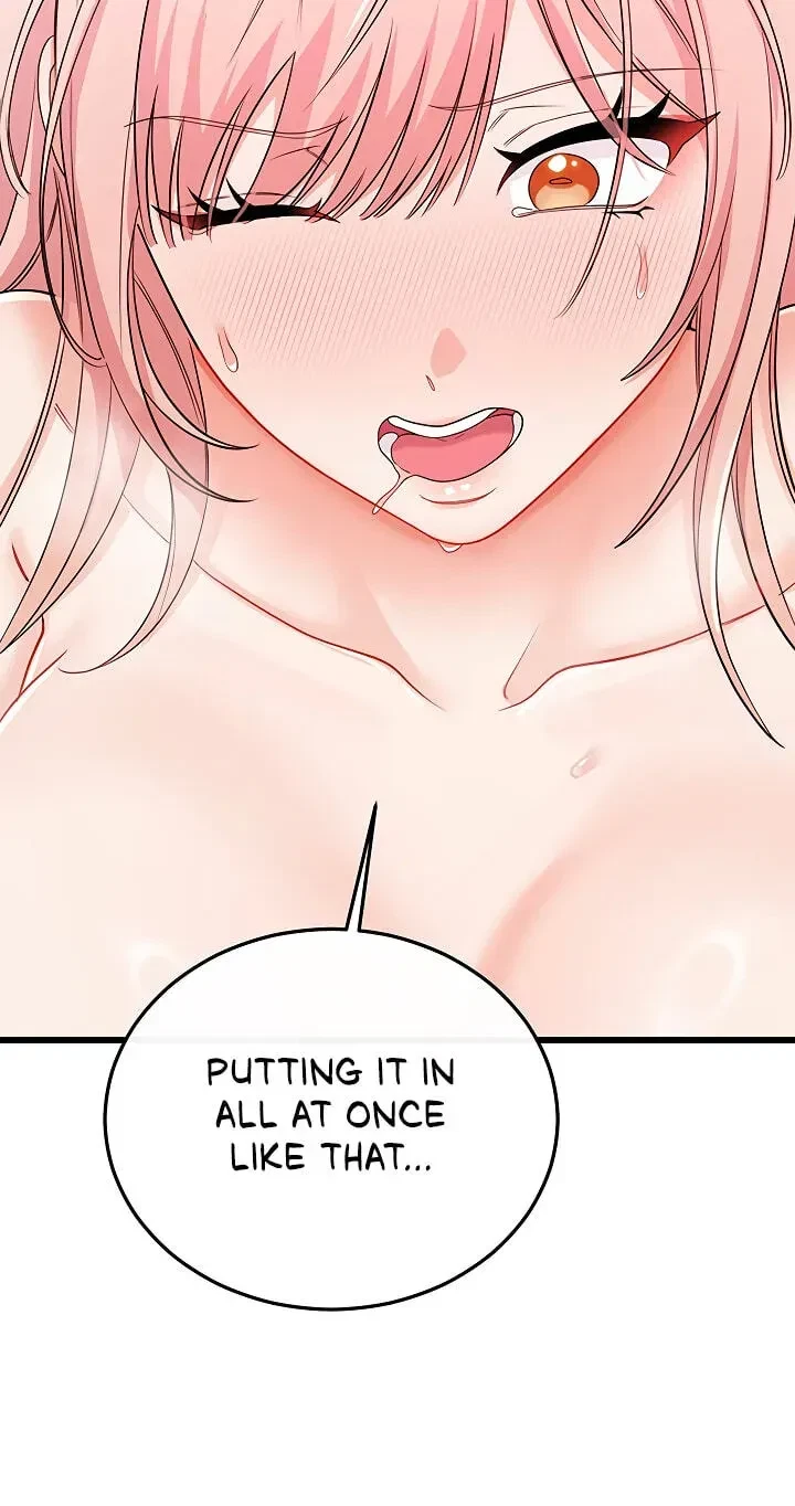 Chapter 20, page 72