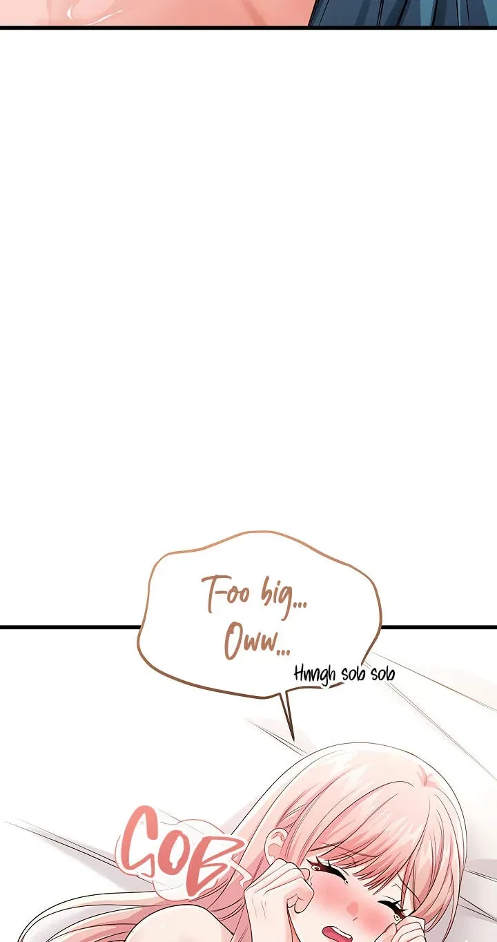 Chapter 20, page 75