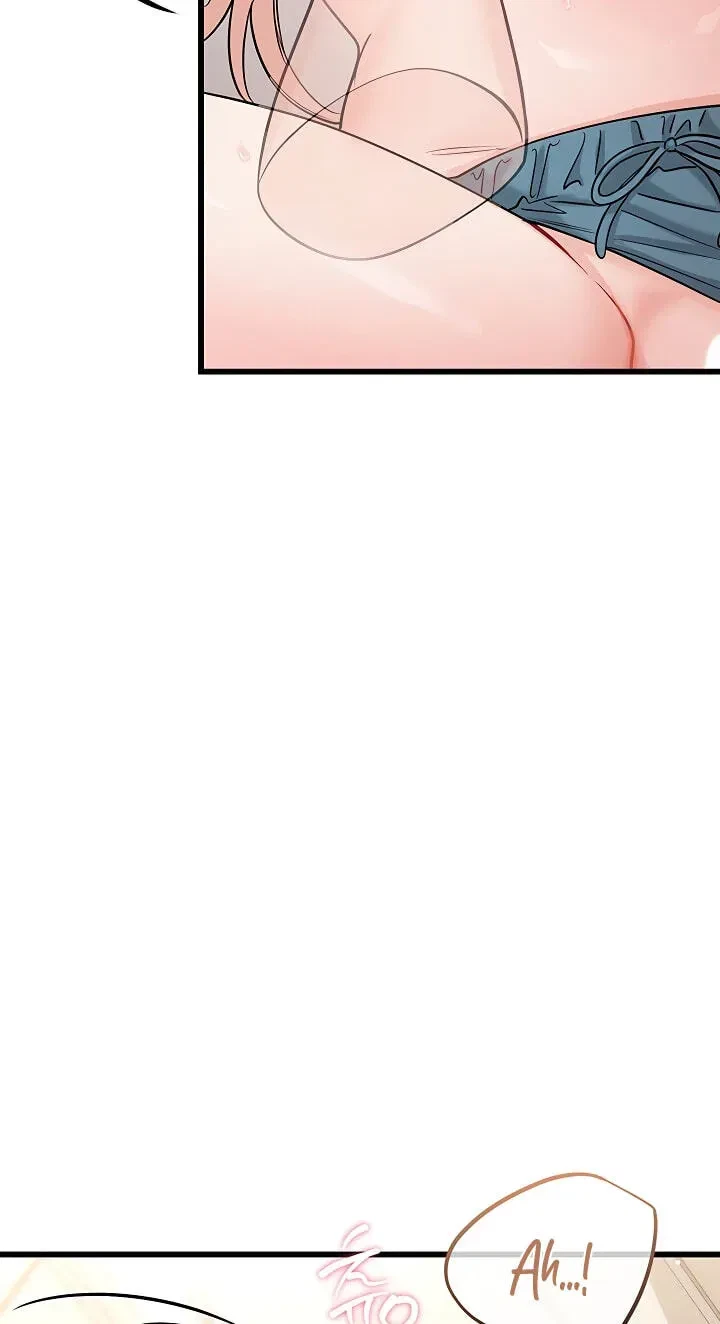 Chapter 20, page 81