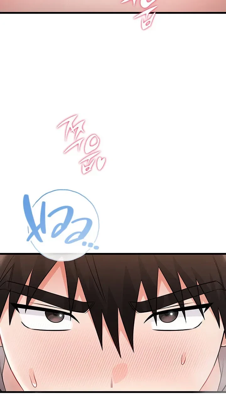 Chapter 20, page 84