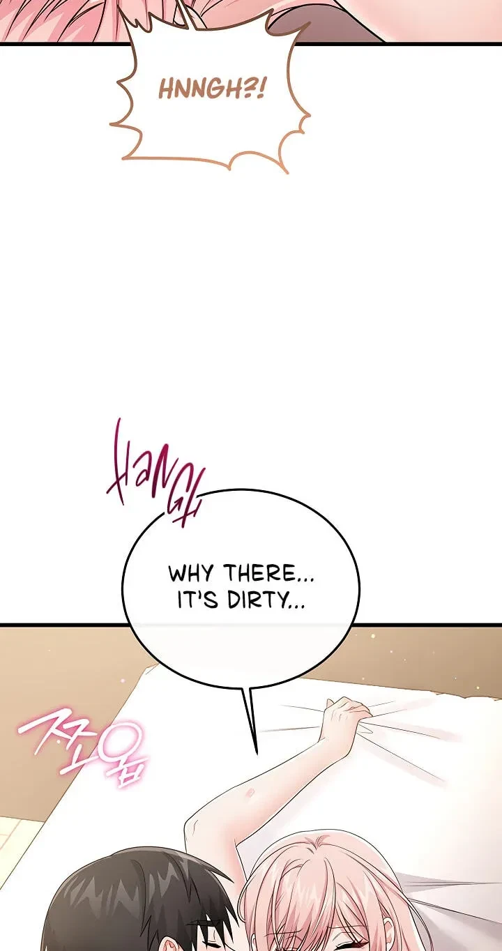 Chapter 20, page 89