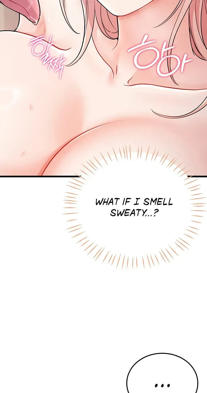 Chapter 20, page 92