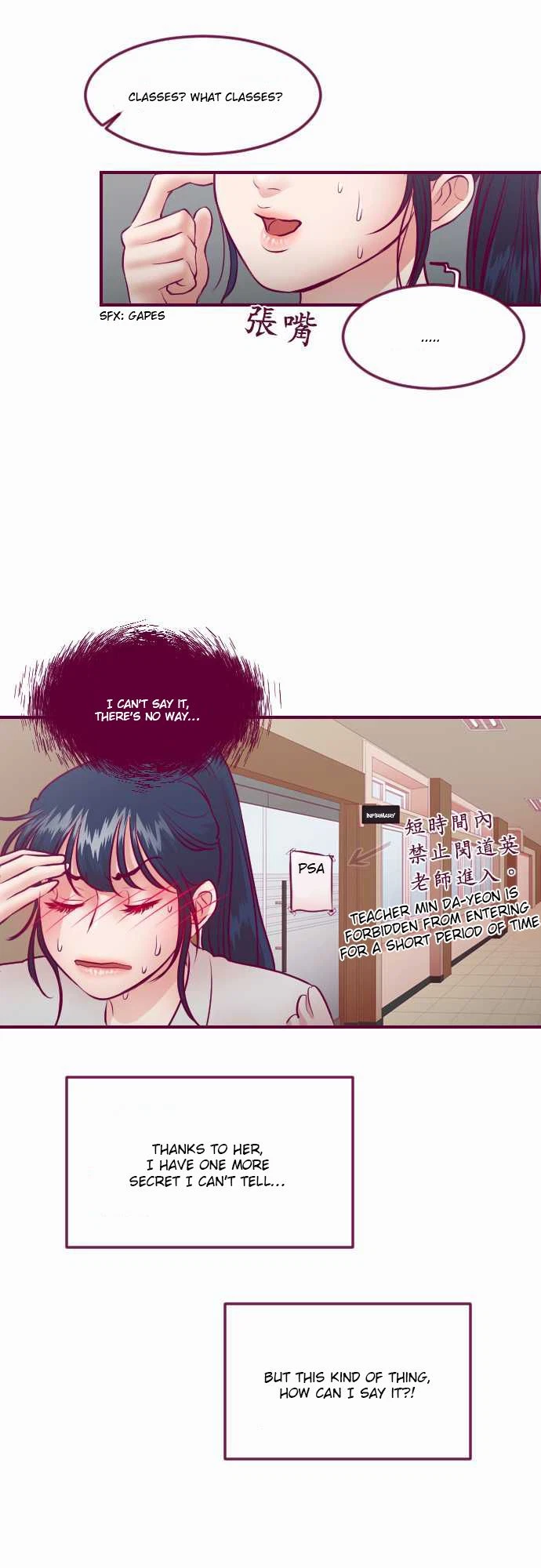 Chapter 26, page 11