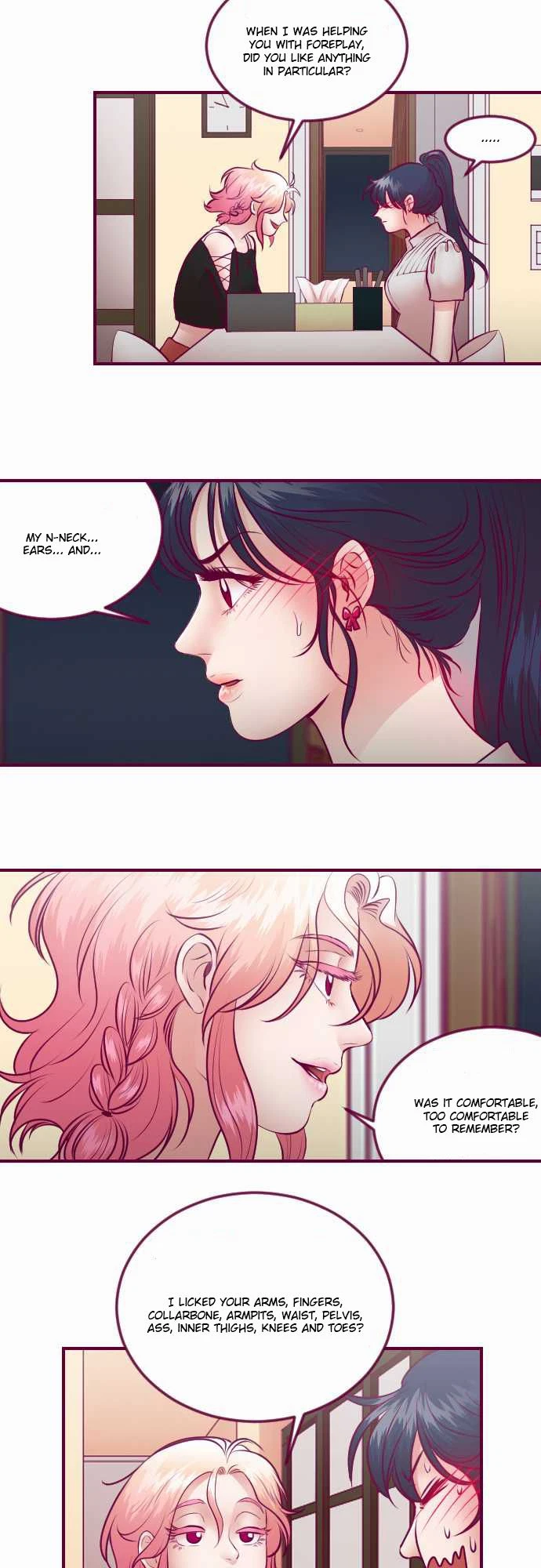 Chapter 26, page 14