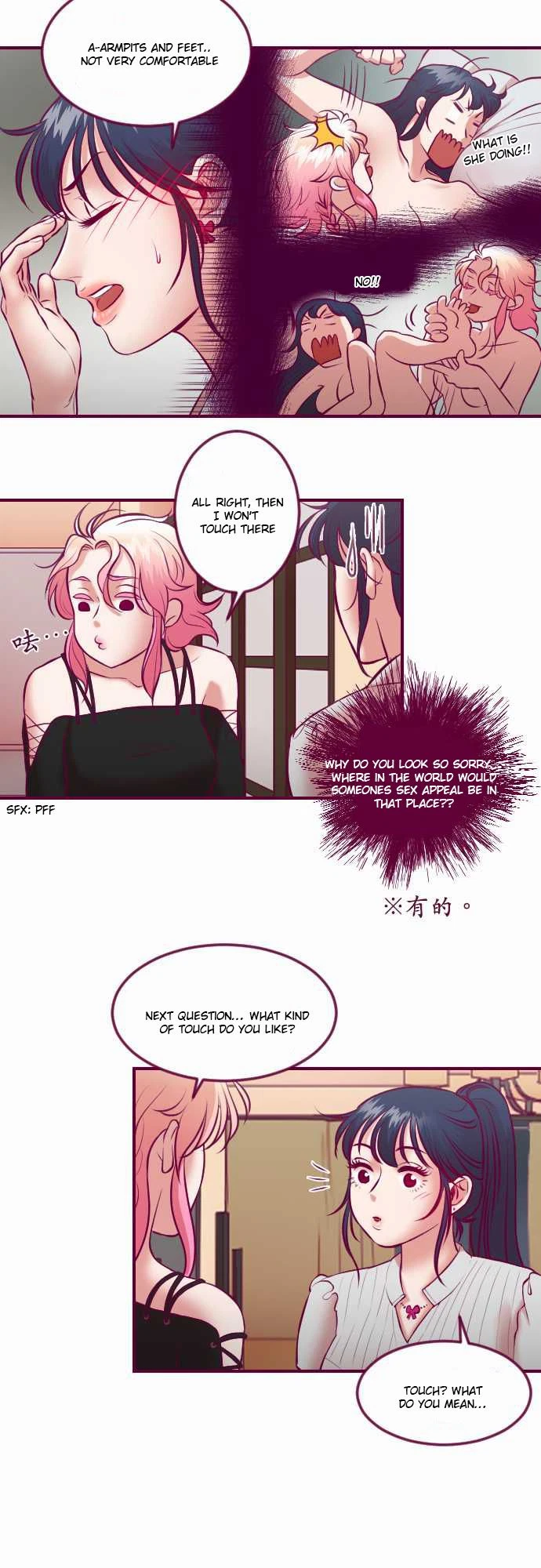 Chapter 26, page 16
