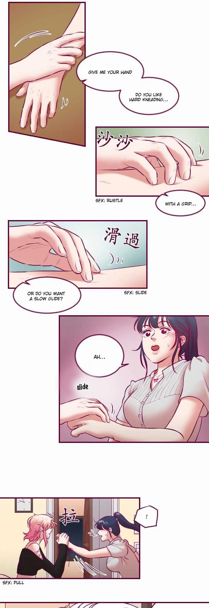 Chapter 26, page 17