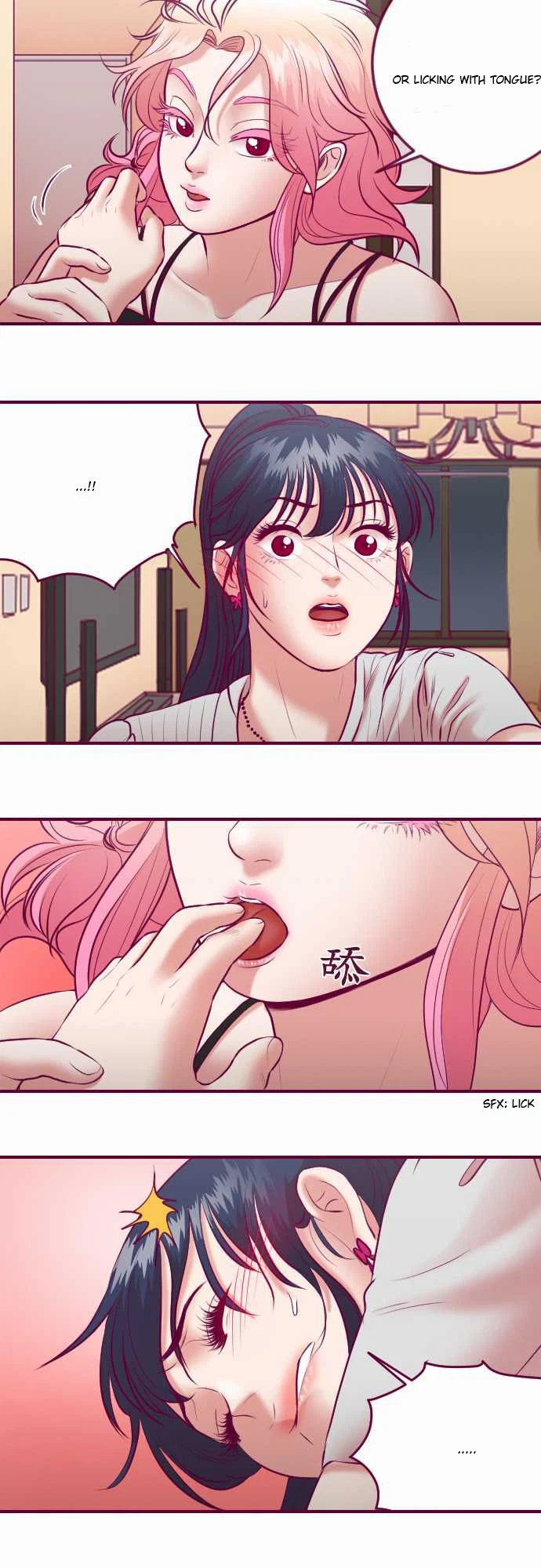 Chapter 26, page 18