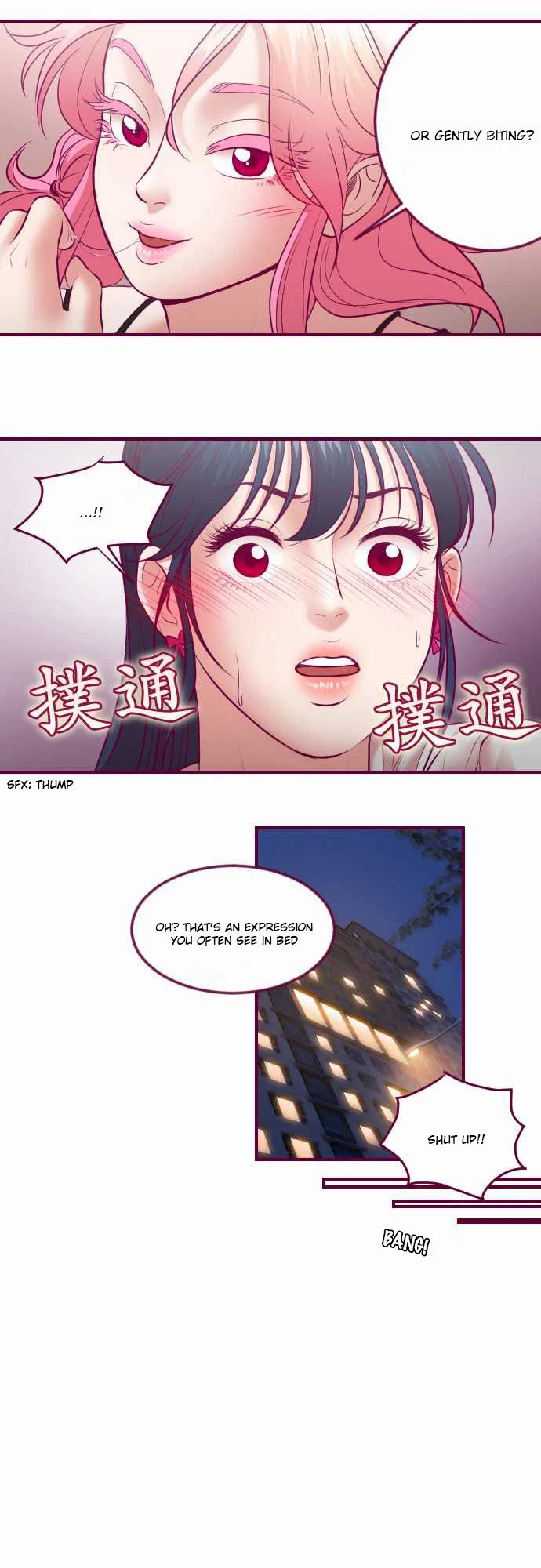 Chapter 26, page 20