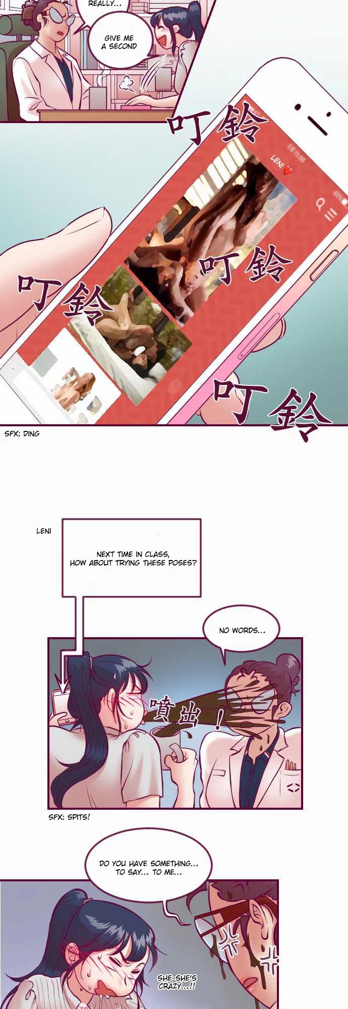 Chapter 26, page 5