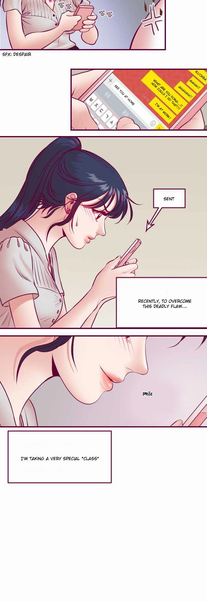 Chapter 26, page 6