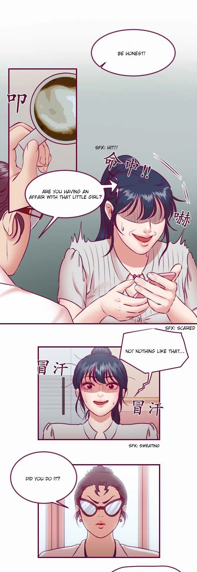 Chapter 26, page 7