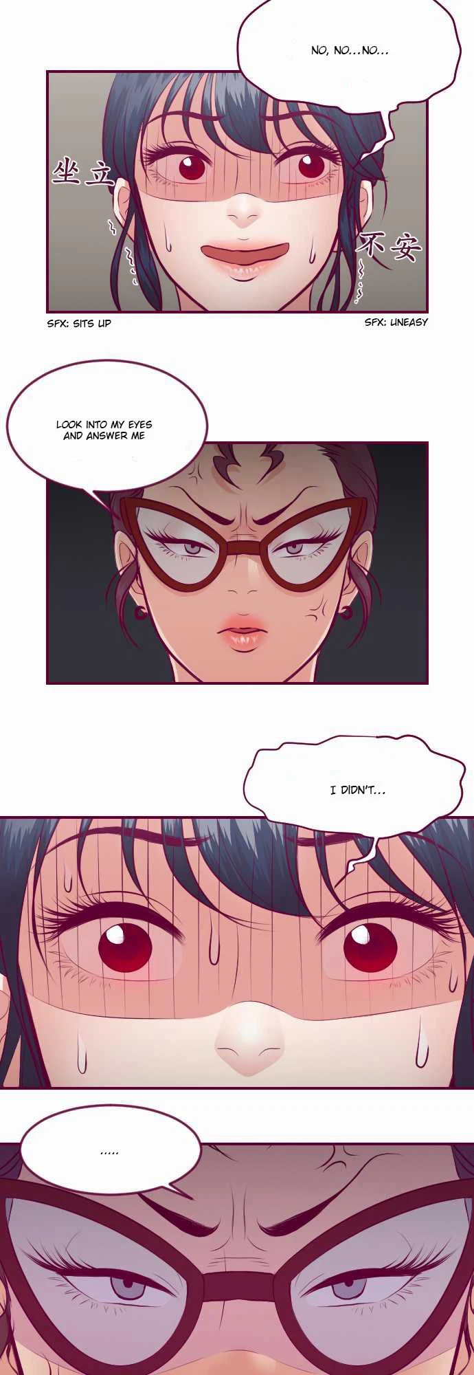 Chapter 26, page 8