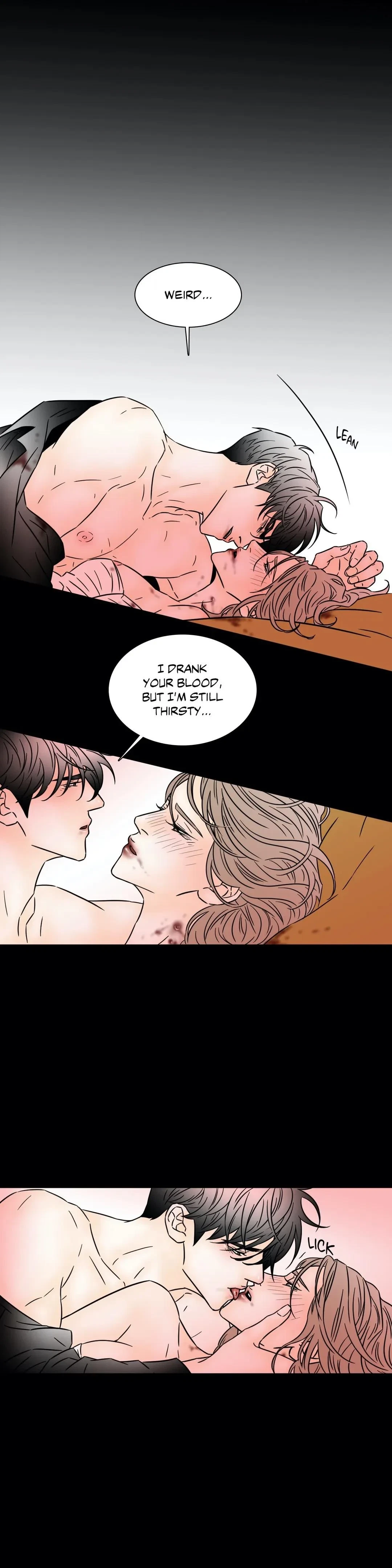 Chapter 79, page 12