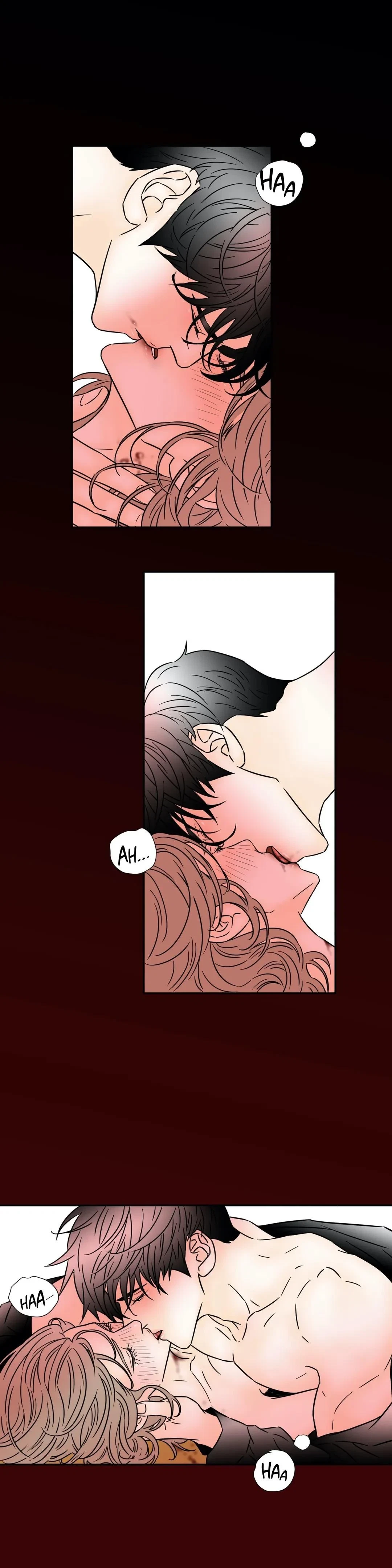 Chapter 79, page 13