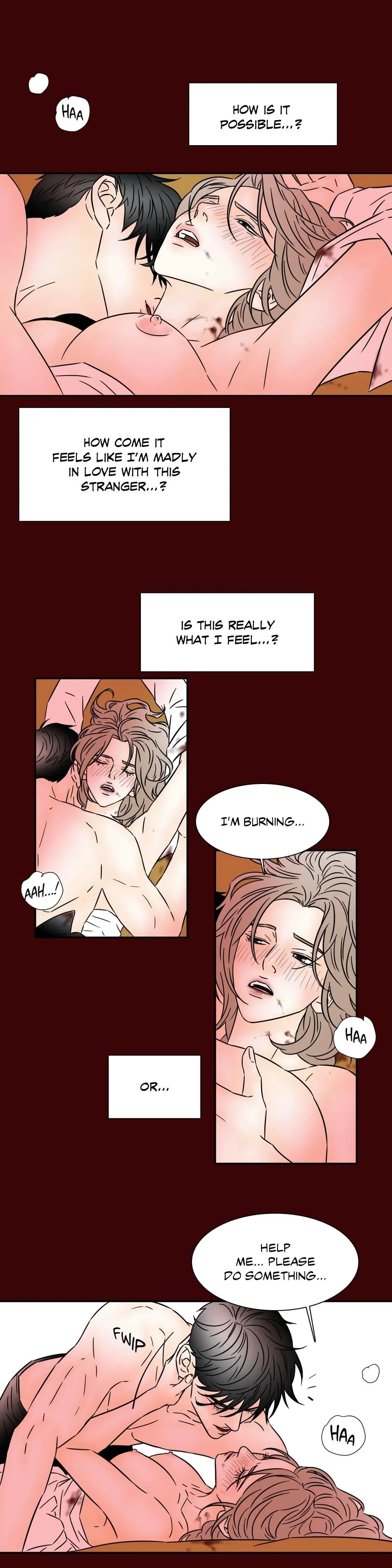 Chapter 79, page 15