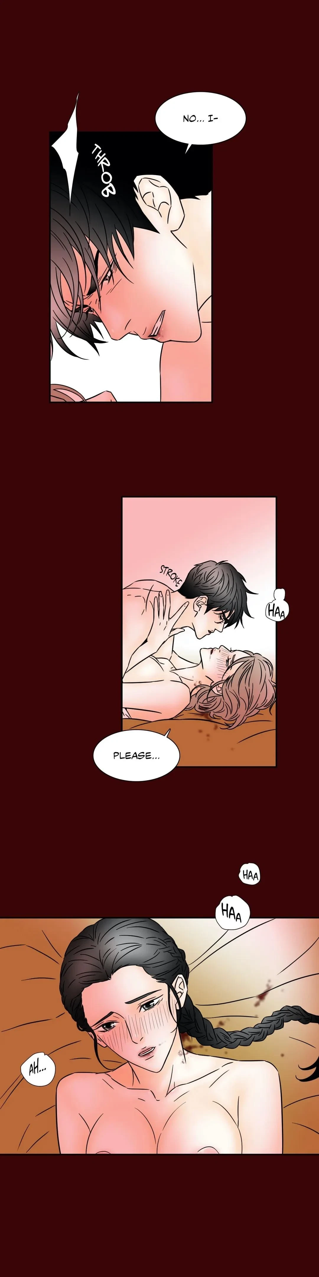 Chapter 79, page 16