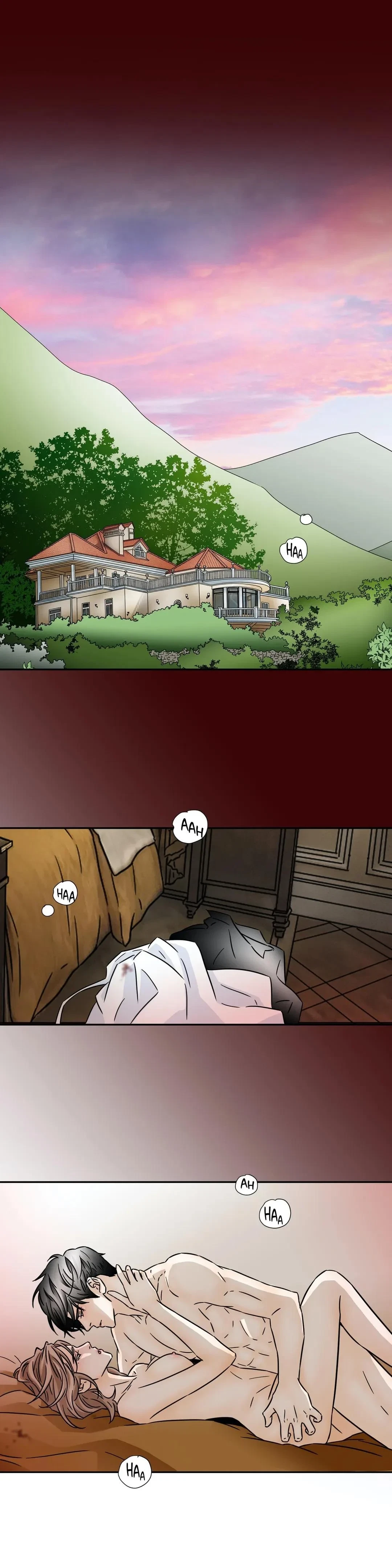 Chapter 79, page 18