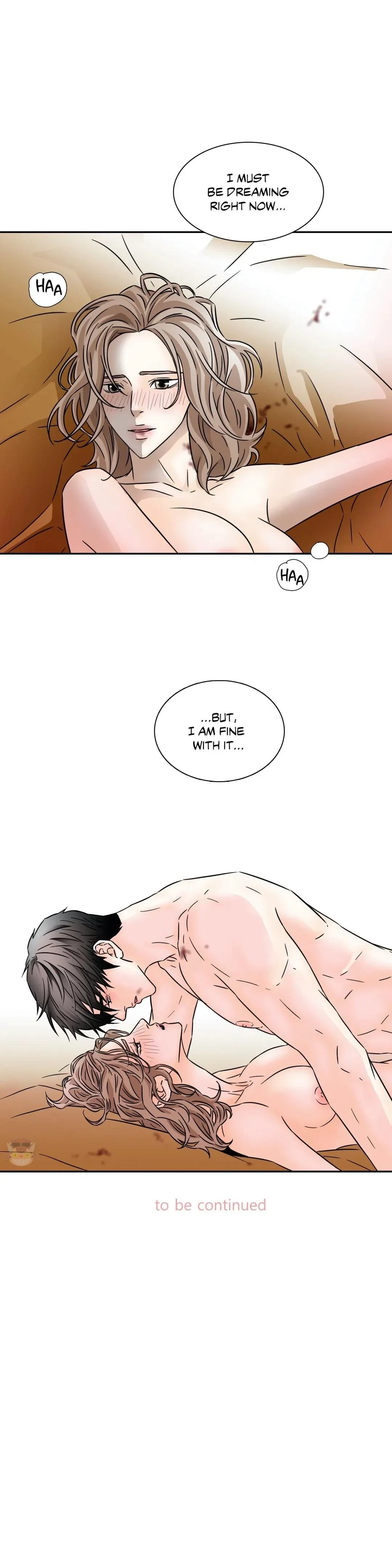 Chapter 79, page 19
