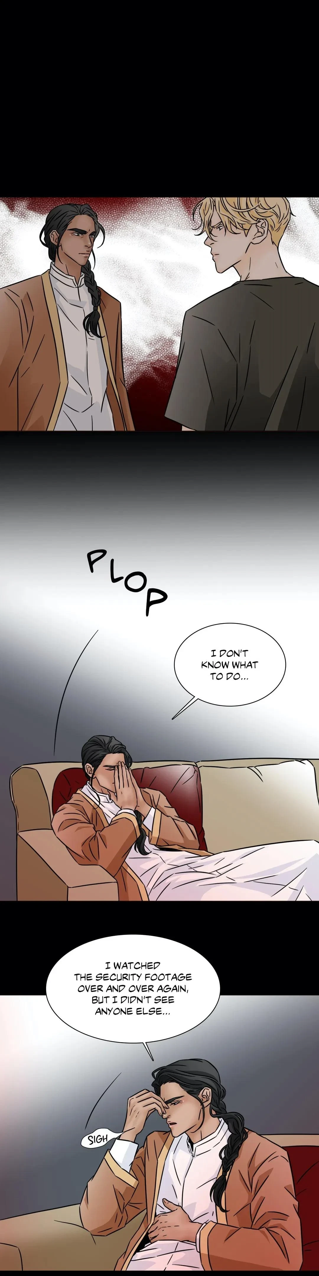Chapter 79, page 2