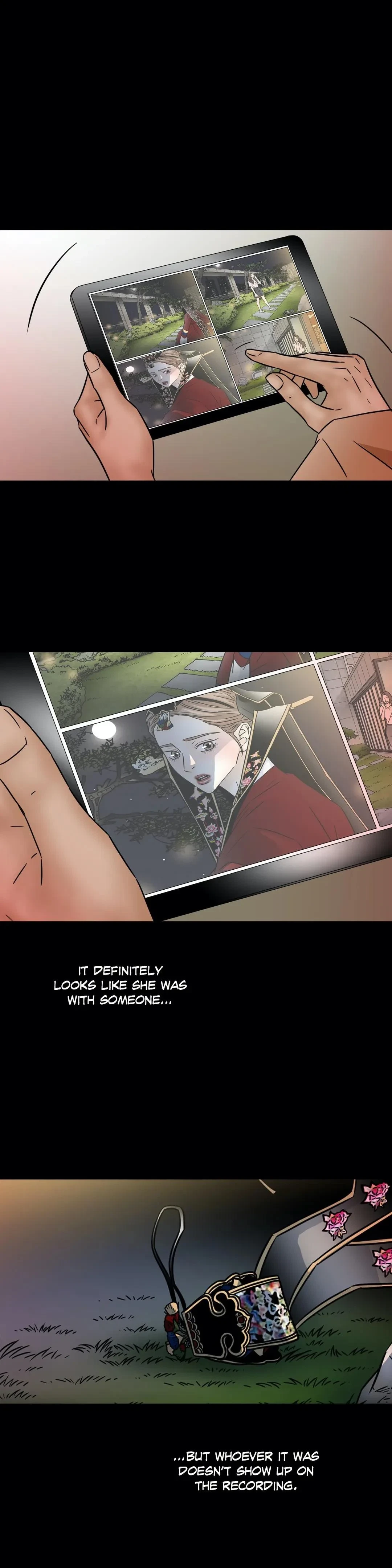 Chapter 79, page 3