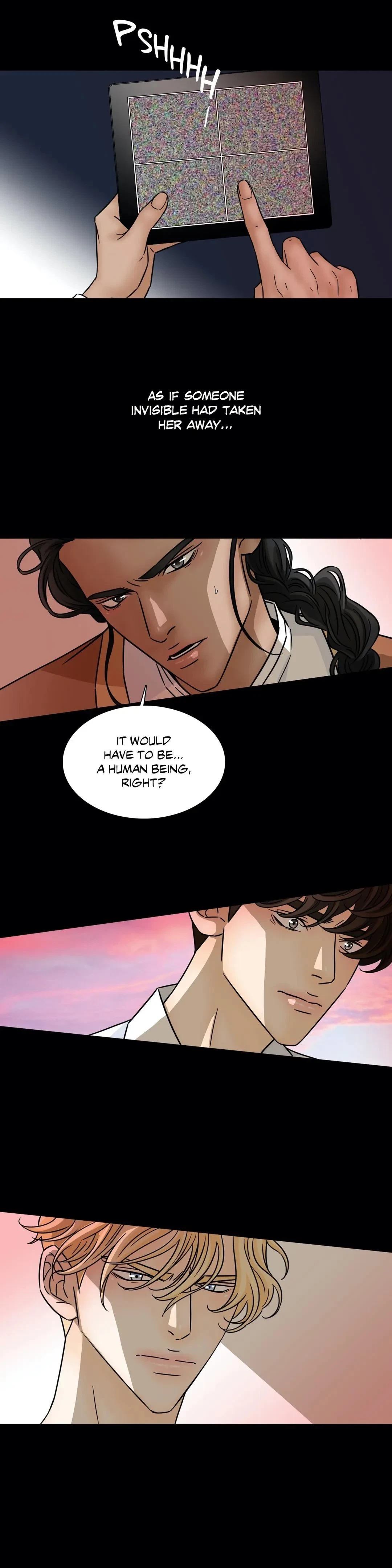 Chapter 79, page 4
