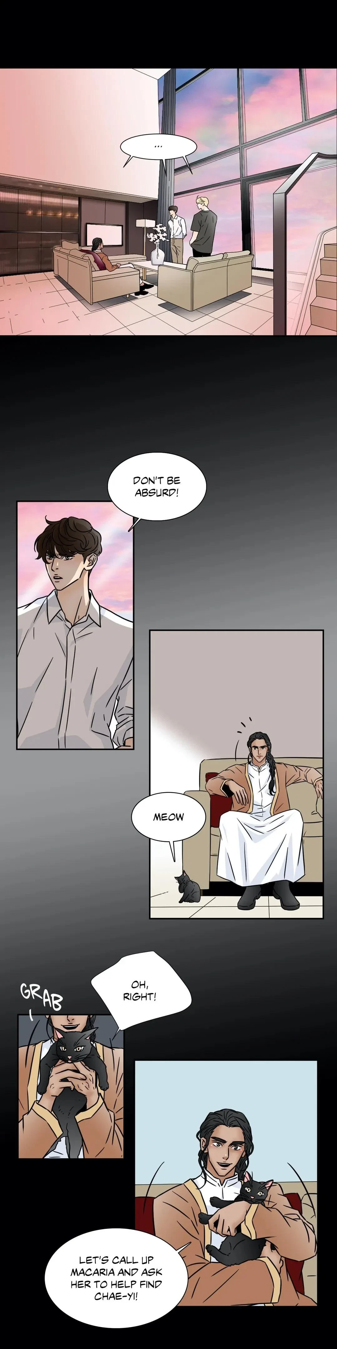 Chapter 79, page 5