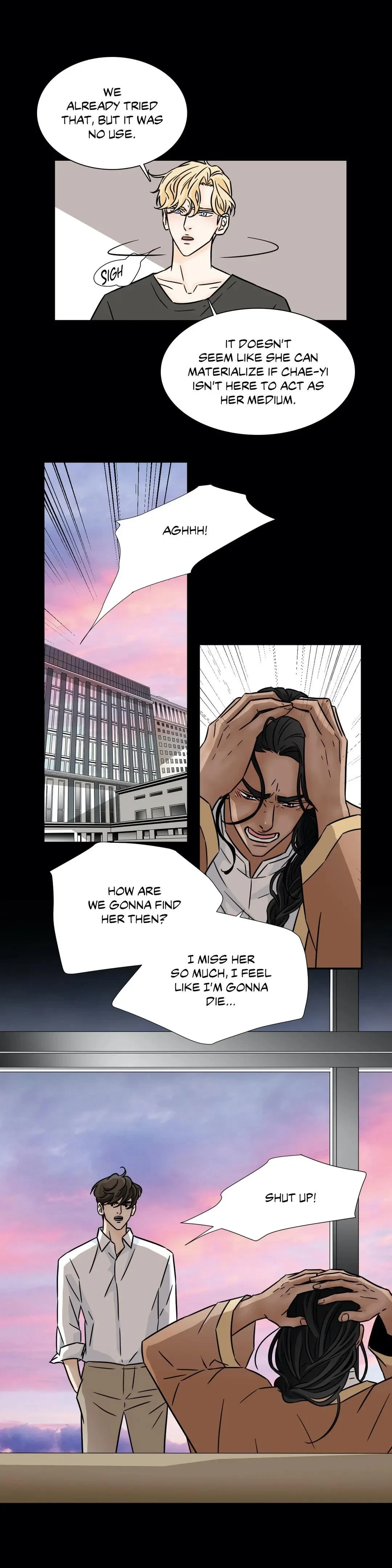 Chapter 79, page 6