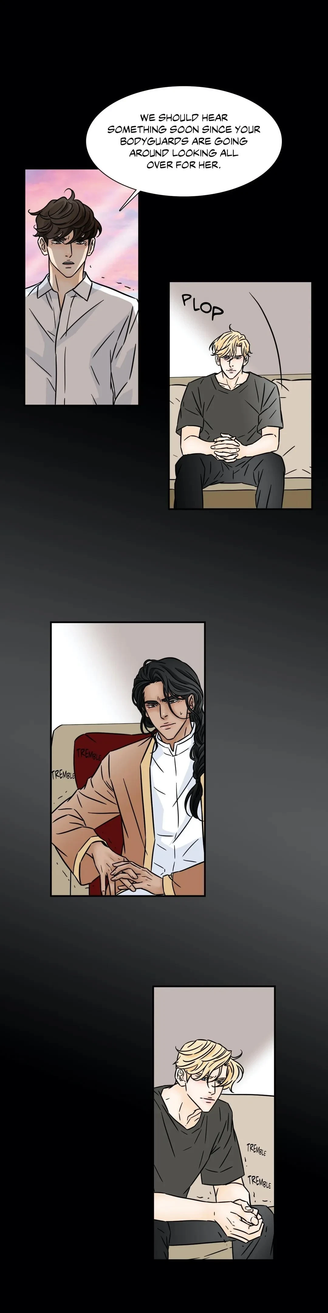 Chapter 79, page 7