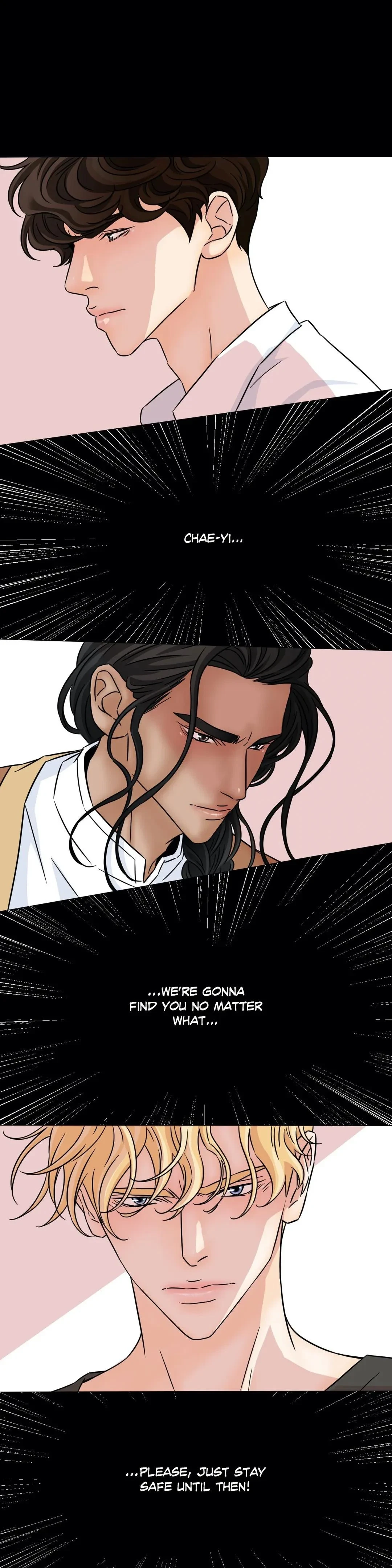 Chapter 79, page 8
