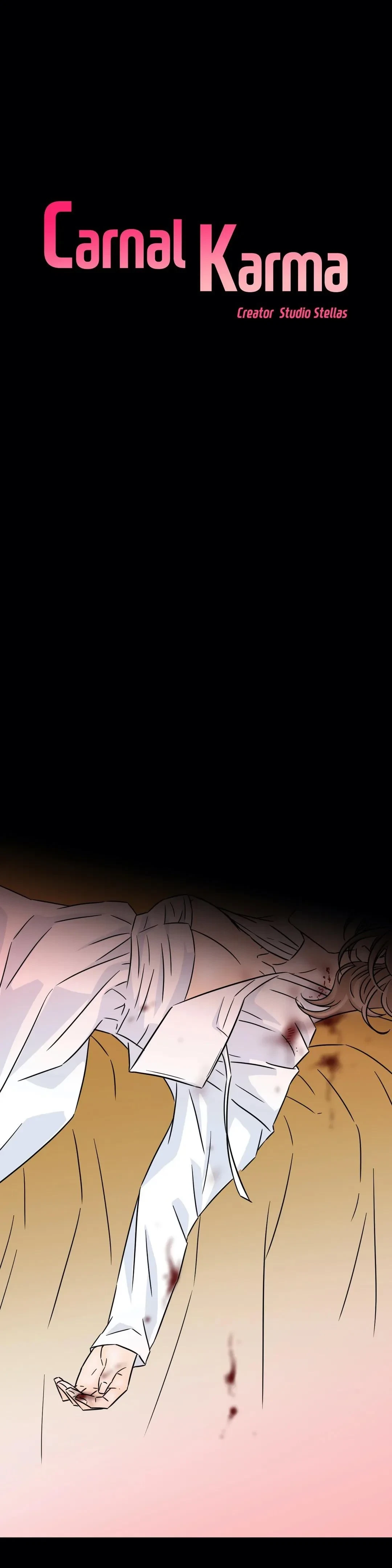 Chapter 79, page 9