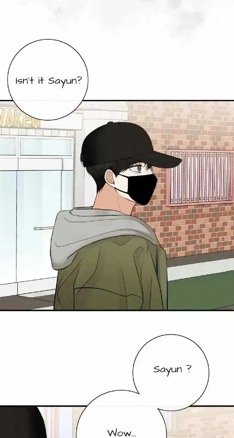 Chapter 1.4, page 106