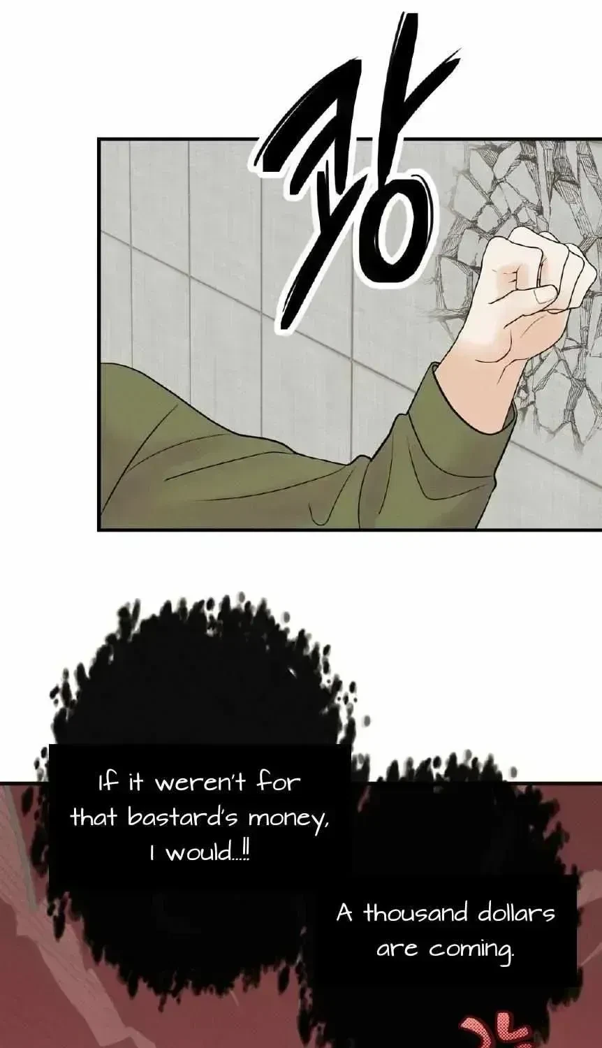 Chapter 1.4, page 12