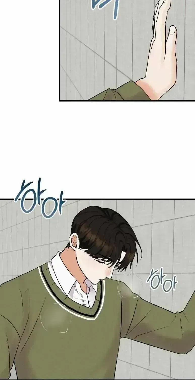 Chapter 1.4, page 19