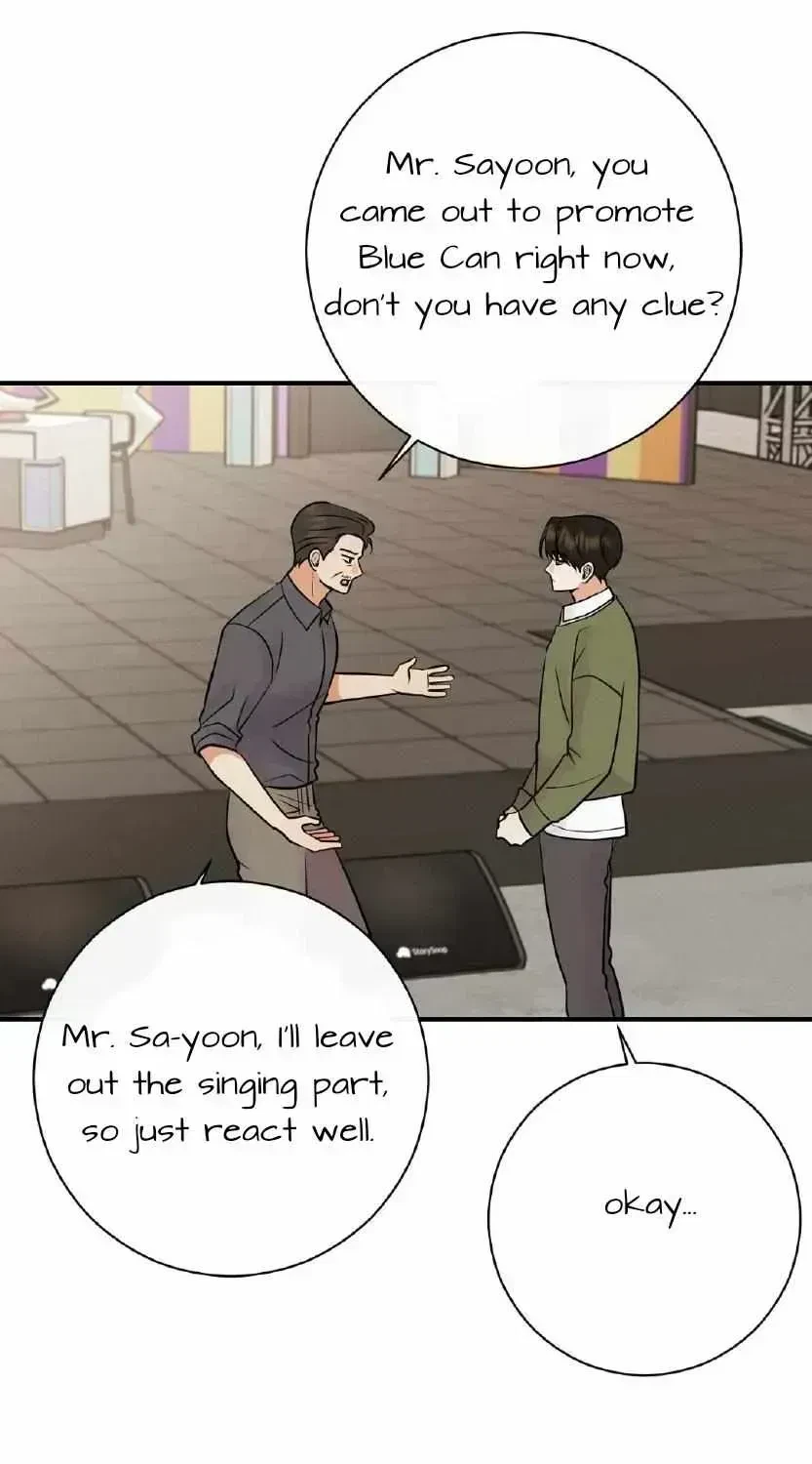 Chapter 1.4, page 30