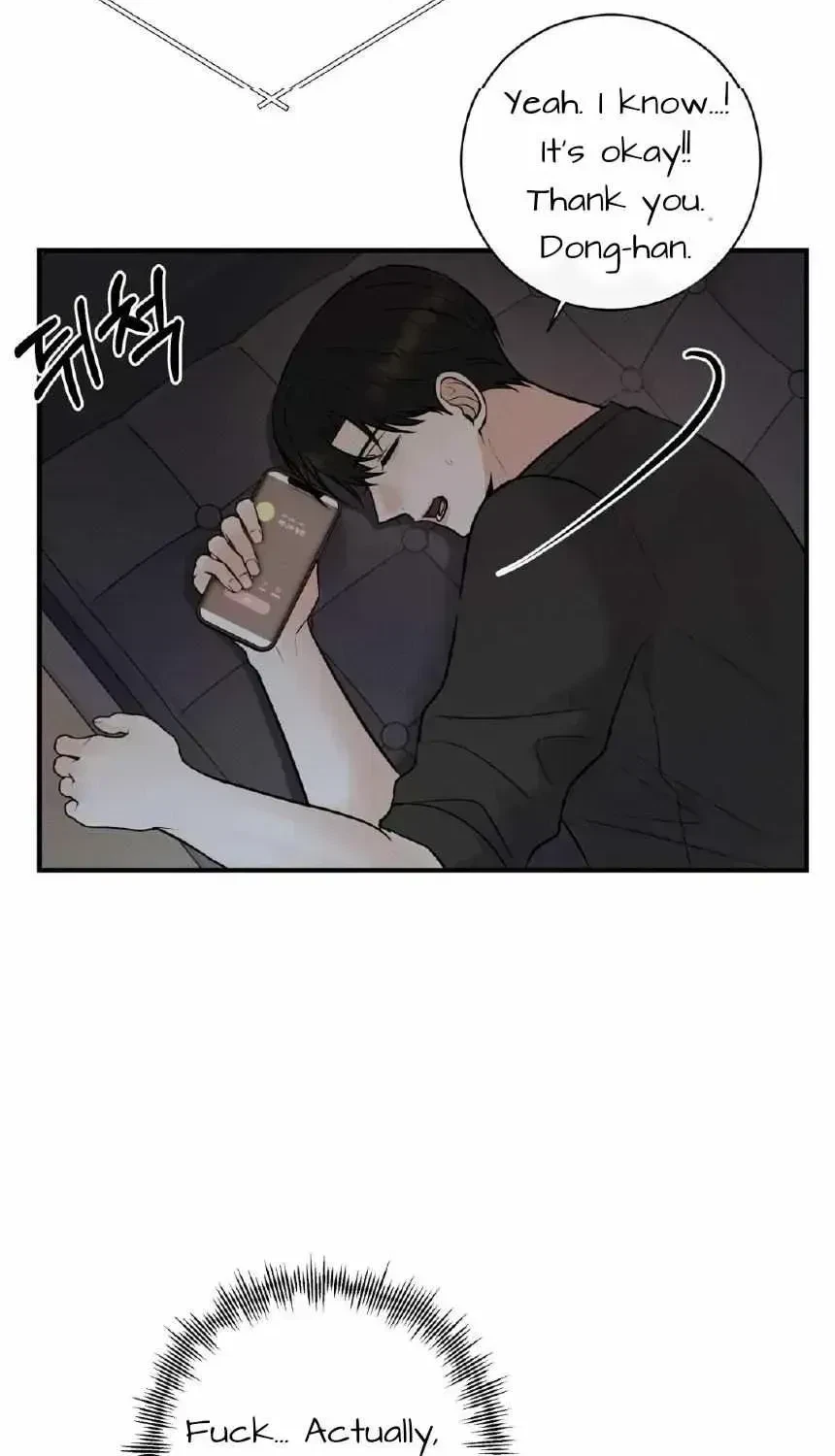 Chapter 1.4, page 37