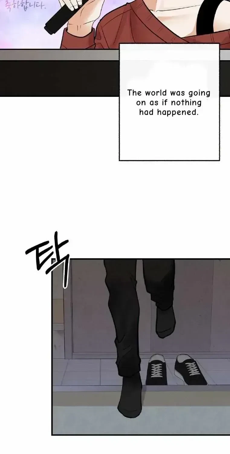 Chapter 1.4, page 43