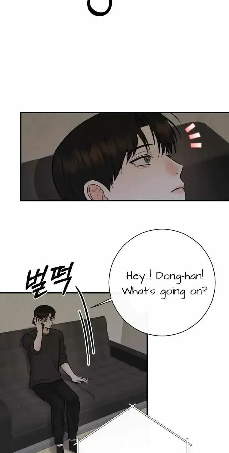 Chapter 1.4, page 46