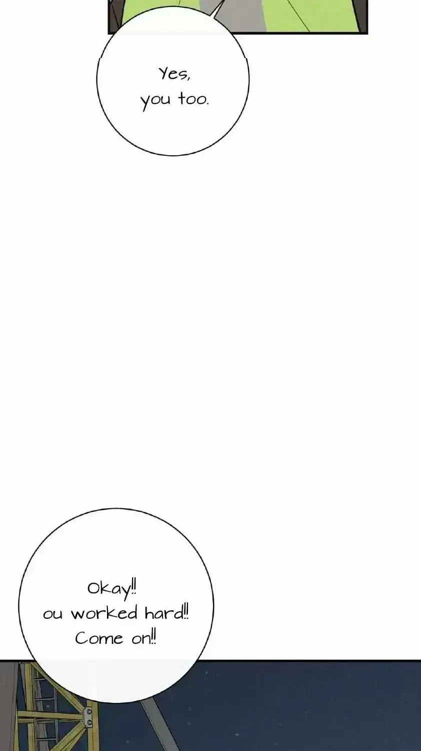Chapter 1.4, page 49