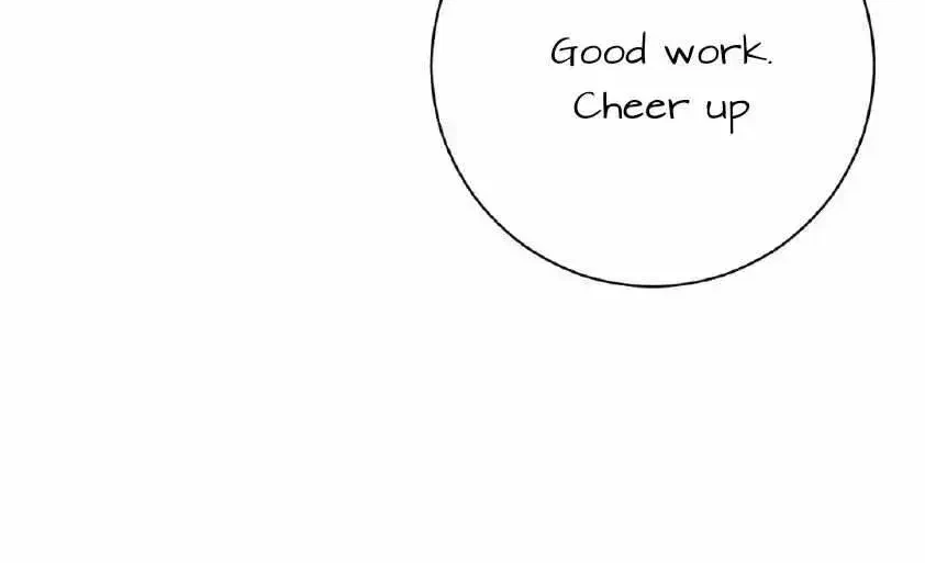 Chapter 1.4, page 53