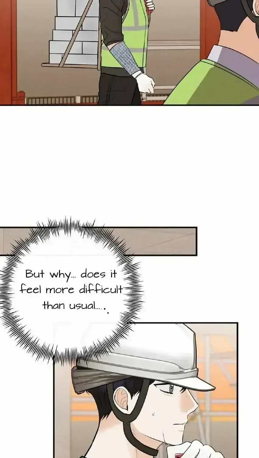 Chapter 1.4, page 57