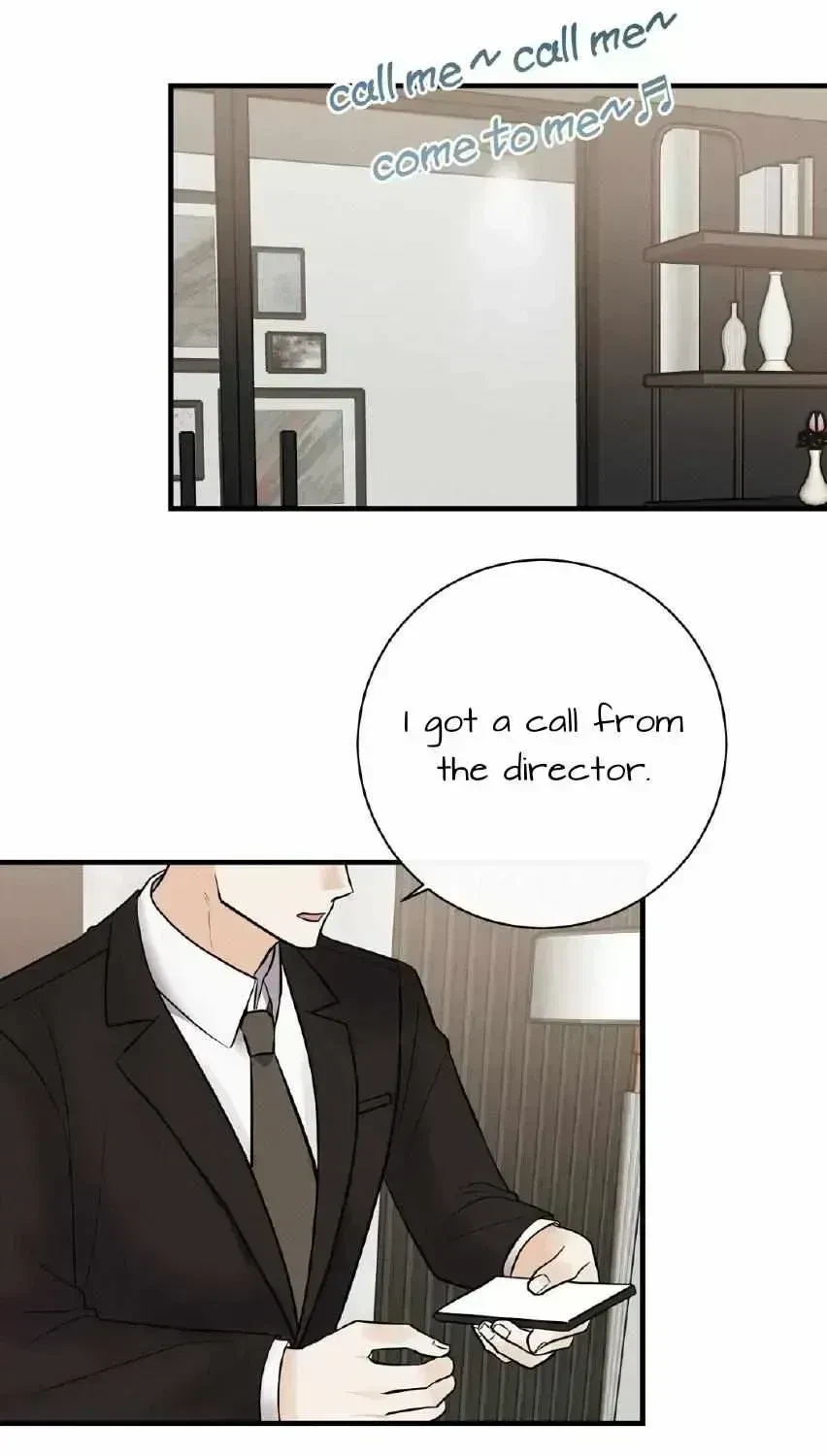 Chapter 1.4, page 6