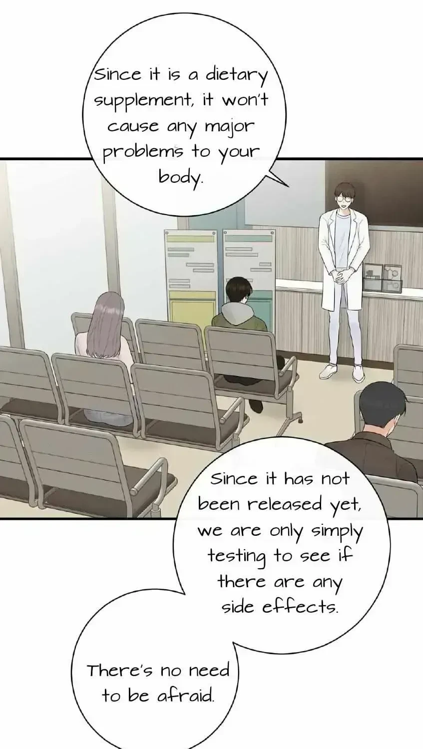 Chapter 1.4, page 60
