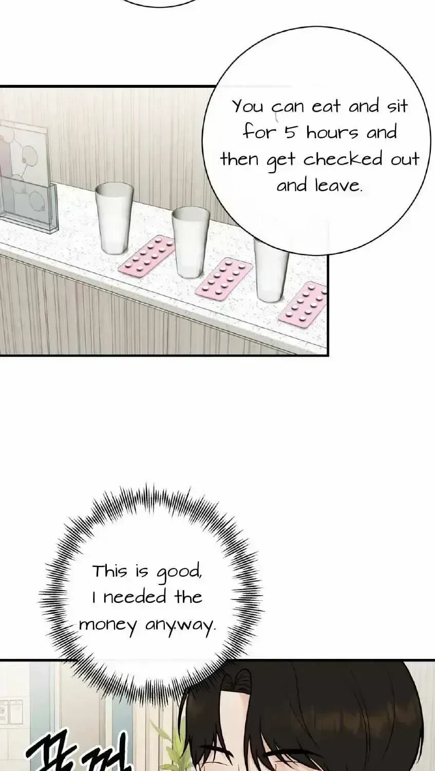 Chapter 1.4, page 61