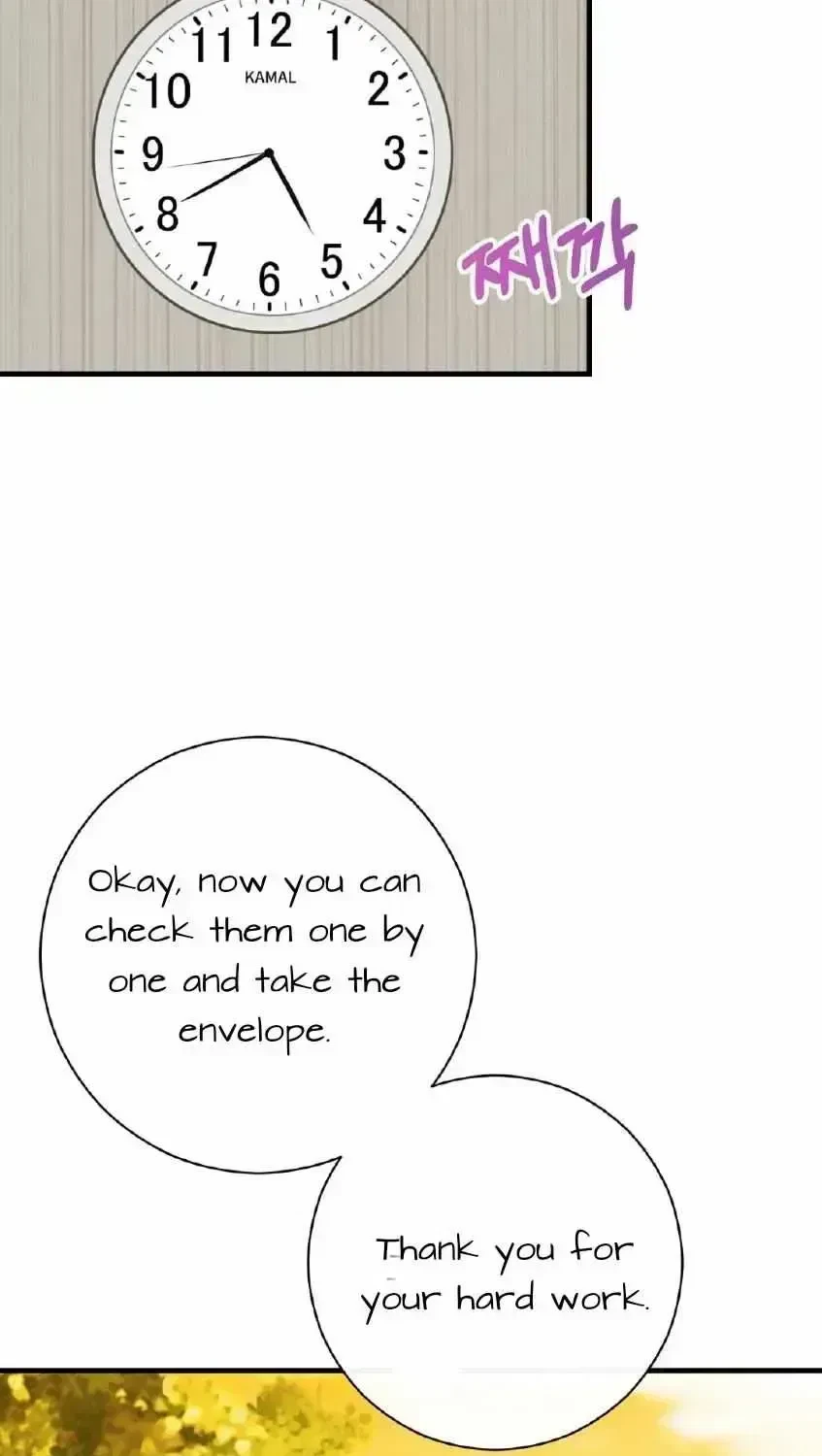 Chapter 1.4, page 64