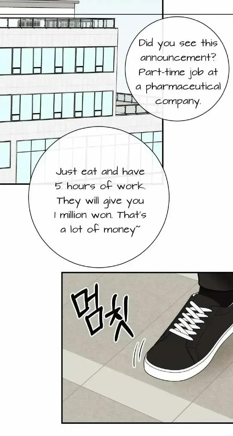 Chapter 1.4, page 76
