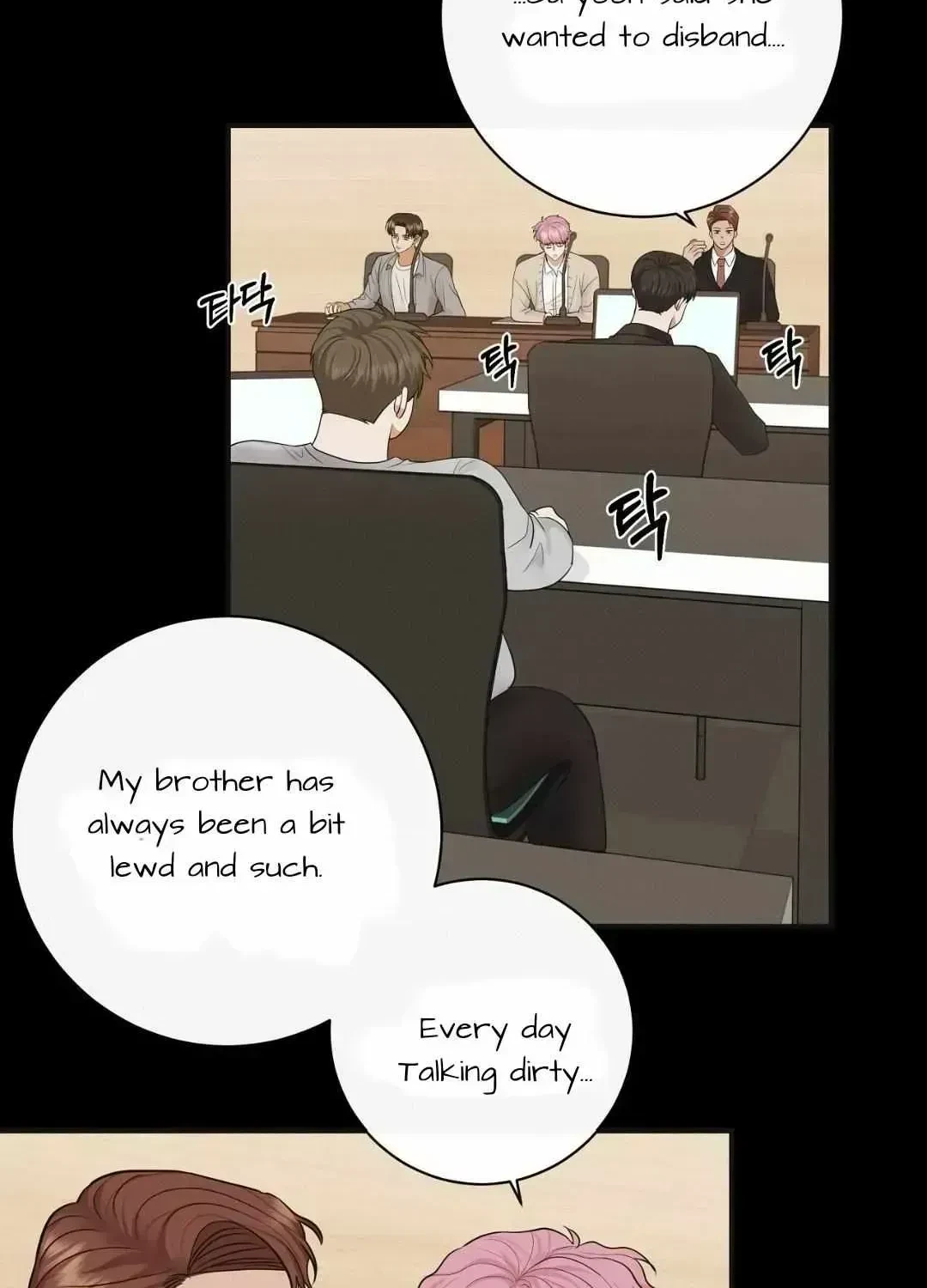 Chapter 1.4, page 93