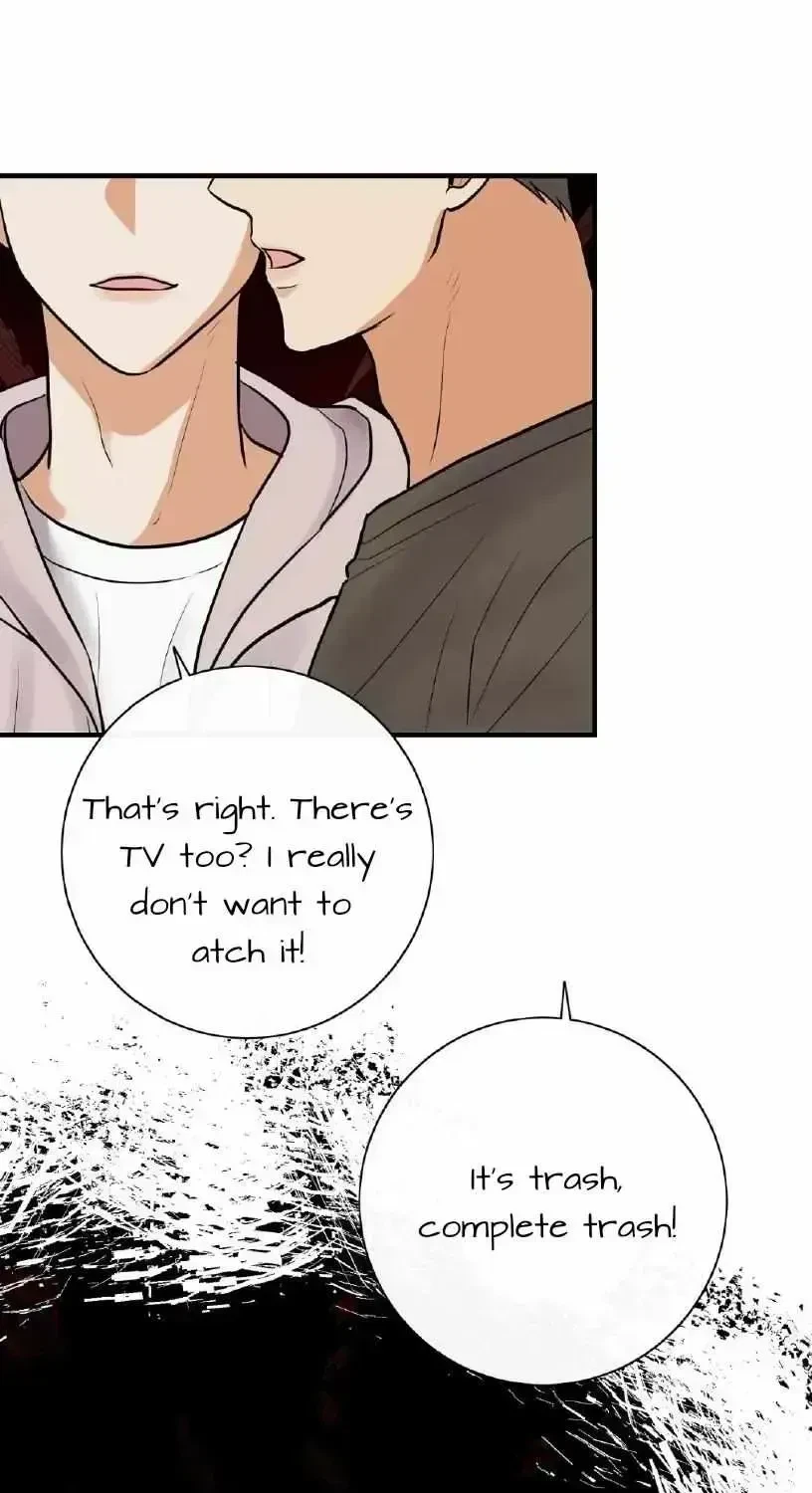 Chapter 1.4, page 96