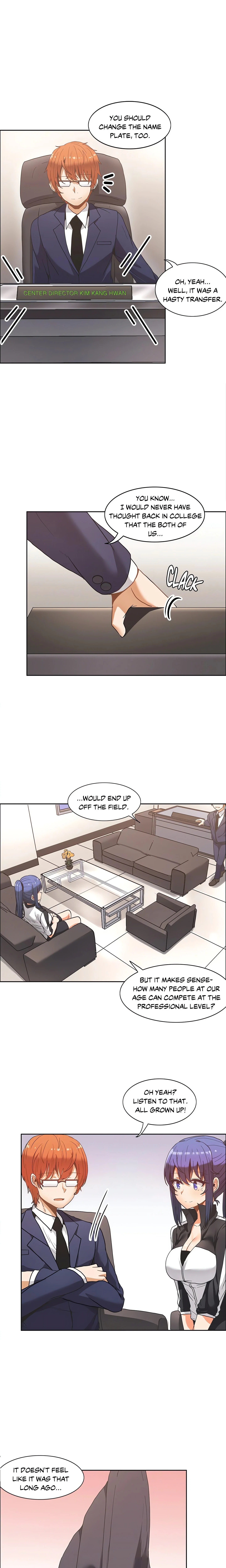 Chapter 38, page 10